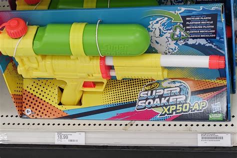 mega douser|Wallmonger .